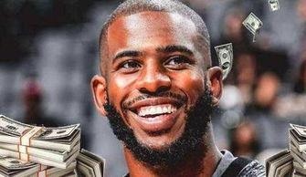 保罗爆料弗莱迪视频,弗莱迪视频背后的惊人真相  第2张