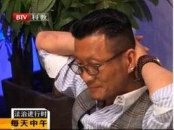 孙兴爆料圈内吸毒,勇敢发声，守护清朗天空