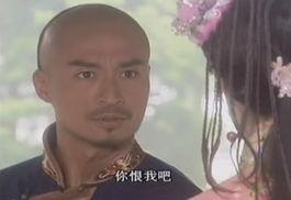 电视剧太祖秘史全集在线观看,揭秘明朝开国皇帝朱元璋的传奇人生  第1张