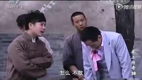 独家娱乐八卦爆料,明星背后的惊人真相！  第1张