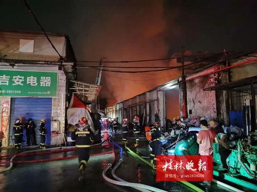 重庆仓库爆料事件视频大全,重庆仓库爆料事件视频汇总  第2张